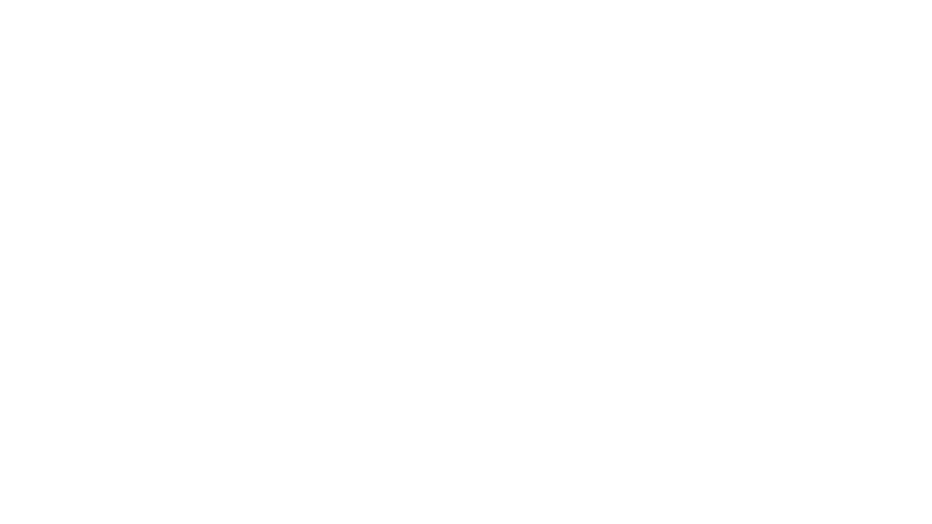 Olde Tyme Pastries - Bakery, Deli and Espresso Bar in Turlock, CA